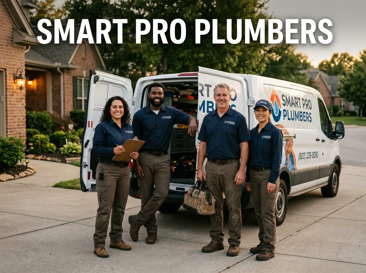 Water Heater Repair company in Orleans, CA
