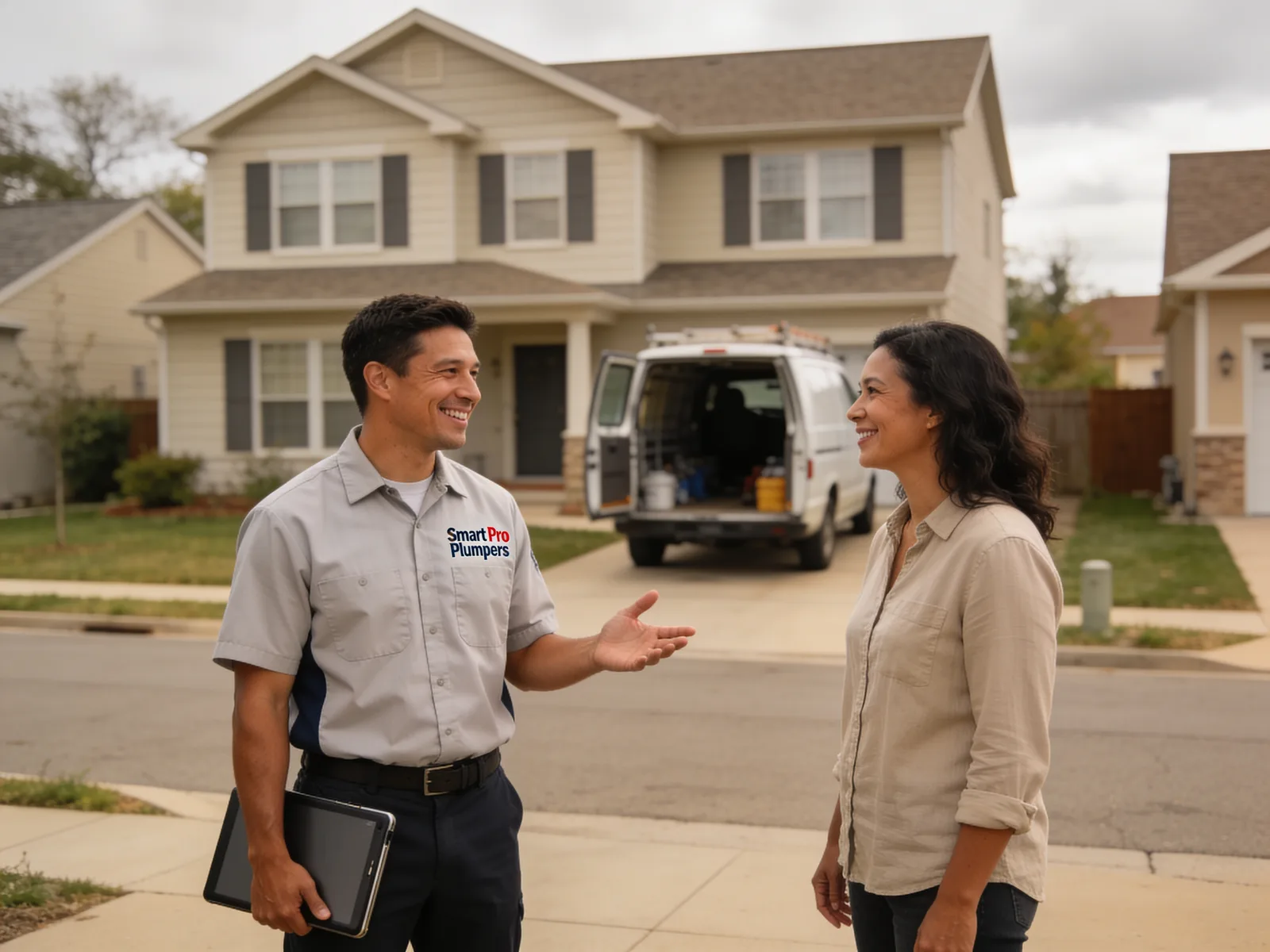 Water Heater Repair Orleans, CA FAQs